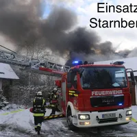 einsatz_sta_20180117_2.jpg