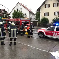unwetter_starnberg_6.jpg