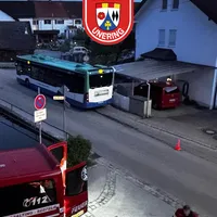 Einsatz_28.04.2025.png
