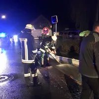 maibaumumlegen_2017_3.jpg