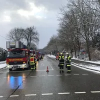 einsatz_sta_20180117_7.jpg