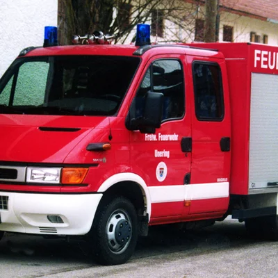 lf8.jpg
