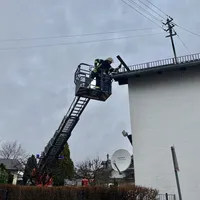 einsatz_sabine_2.jpg