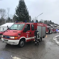 einsatz_sta_20180117_6.jpg