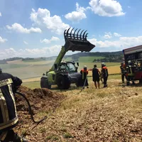 einsatz_20220706_10.jpg