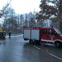 einsatz_sta_20180117_1.jpg