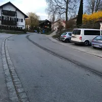 oelspur_2.jpg