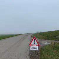 oelspur_1.jpg