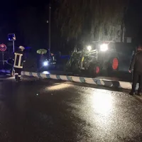 maibaumumlegen_2017_1.jpg