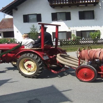 schlauchanhanger.jpg