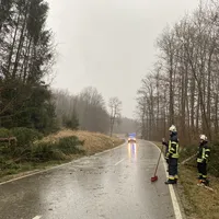 einsatz_sabine_9.jpg