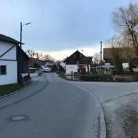 oelspur_3.jpg