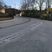 oelspur_1.jpg