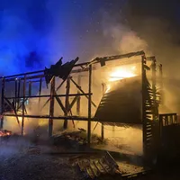 brand_lagerhalle_17.jpg