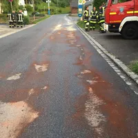 olspur_unering_1__20190825.jpg
