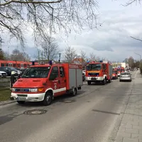 s-bahn_herrsching_1.jpg