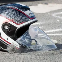 motorradhelm.jpg