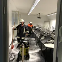 unwetter_starnberg_2.jpg