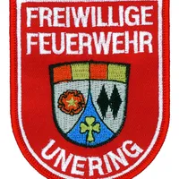 fw_unering.jpg