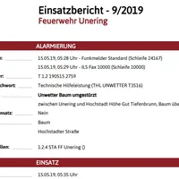 20190515_einsatz_baum_uber_strsse.jpg