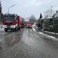 einsatz_sta_20180117_5.jpg