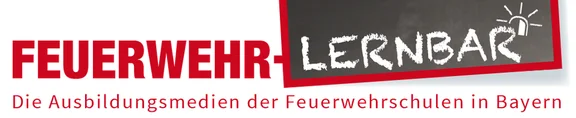 Feuerwehr Lernbar.png