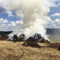 einsatz_20220706_1.jpg