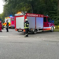 vu_mit_krad_3.jpg