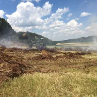 einsatz_20220706_6.jpg