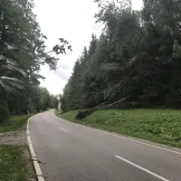 unwetter_20170818_1.jpg