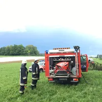 20220624_blitzeinschlag_3.jpg
