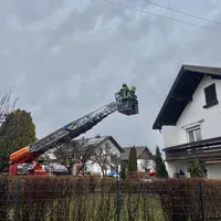 einsatz_sabine_1.jpg