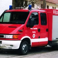 lf8.jpg