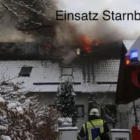 einsatz_sta_20180117_4.jpg