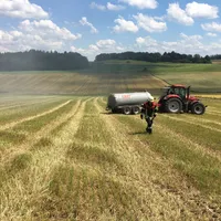 einsatz_20220706_5.jpg