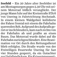 vu_krad_meldung.jpg