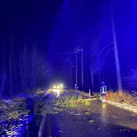 20200227_unwetter_2.jpg