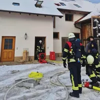 Brand Hochstadt.jpg