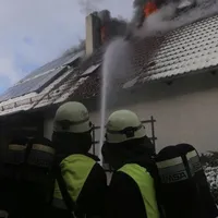 einsatz_sta_20180117_3.jpg