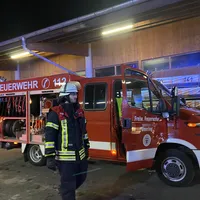 brand_lagerhalle_8.jpg