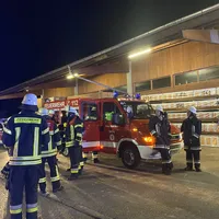brand_lagerhalle_10.jpg