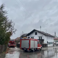 einsatz_sabine_5.jpg