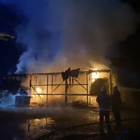 brand_lagerhalle_1.jpg