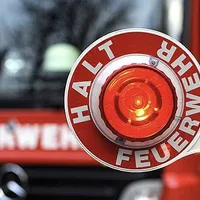 halt_feuerwehr.jpg