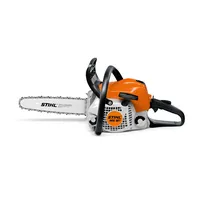 stihl-motorsaege.jpg